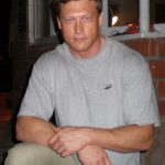 Отзыв клиента Строй-МСК