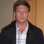 Отзыв клиента Строй-МСК