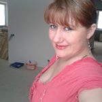 Отзыв клиента Строй-МСК