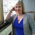 Отзыв клиента Строй-МСК