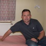 Отзыв клиента Строй-МСК