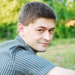 Отзыв клиента Строй-МСК