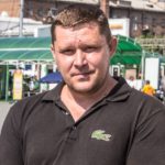 Отзыв клиента Строй-МСК