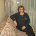 Отзыв клиента Строй-МСК