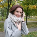 Отзыв клиента Строй-МСК