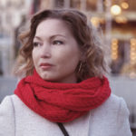 Отзыв клиента Строй-МСК