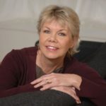 Отзыв клиента Строй-МСК