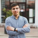 Отзыв клиента Строй-МСК