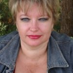 Отзыв клиента Строй-МСК