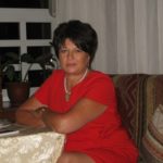 Отзыв клиента Строй-МСК