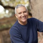 Отзыв клиента Строй-МСК