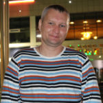 Отзыв клиента Строй-МСК