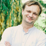 Отзыв клиента Строй-МСК