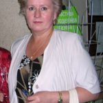 Отзыв клиента Строй-МСК