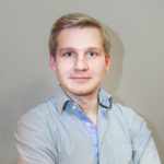 Отзыв клиента Строй-МСК