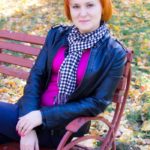 Отзыв клиента Строй-МСК