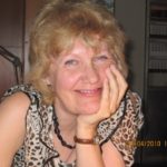 Отзыв клиента Строй-МСК