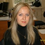 Отзыв клиента Строй-МСК