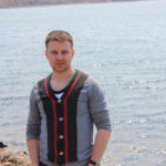 Фото отзыва клиента