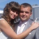 Фото отзыва клиента