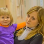 Фото отзыва клиента