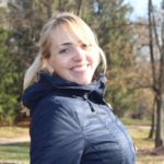 Отзыв клиента Строй-МСК