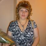 Отзыв клиента Строй-МСК